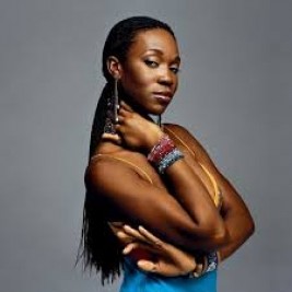 India Arie